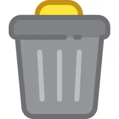 Garbage