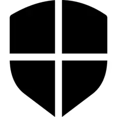 Shield