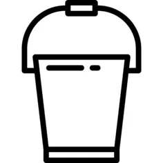 桶
