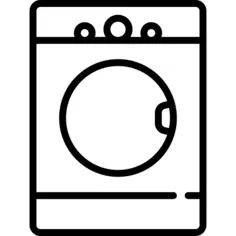 Dryer