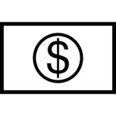 Big Dollar Bill