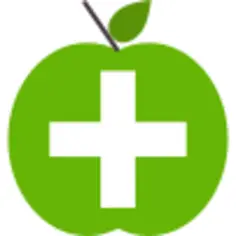 Medical