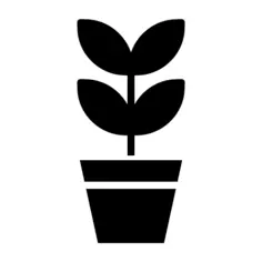 厂