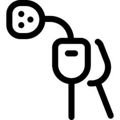 Car Keys