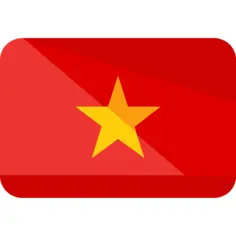 越南