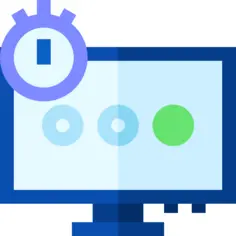 Computer