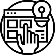 设计师