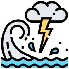 Weather