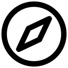 Compass