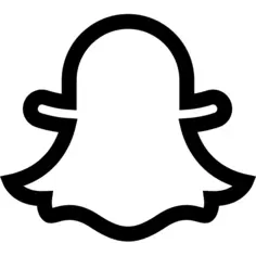 Snapchat