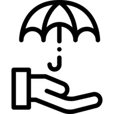 Insurance