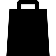 Shopping bag