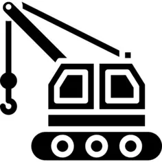 Crane