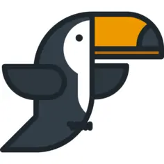 Toucan