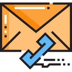 Mail