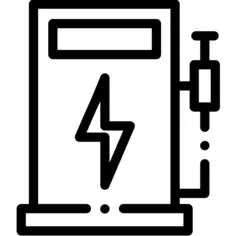 Charging