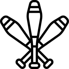 吃喝玩乐