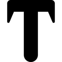 写文字