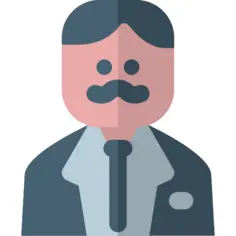 科学家