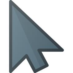 Cursor