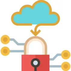 Cloud computing