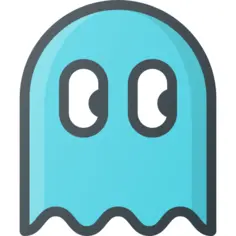 鬼