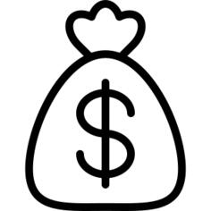 Money Bag