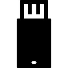 pendrive