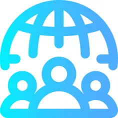 Team