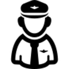 Pilot
