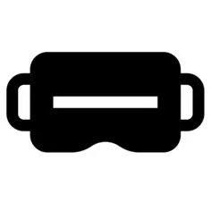 Vr眼镜