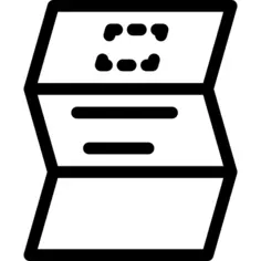 Leaflet