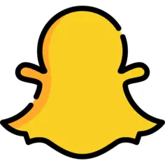Snapchat