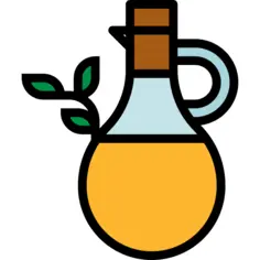 Essential oil