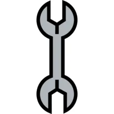 Wrench