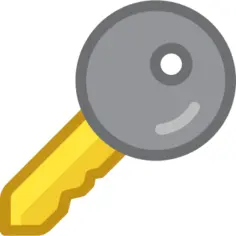Key