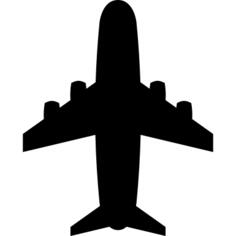 Aeroplane