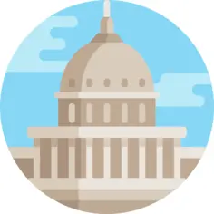 Capitol