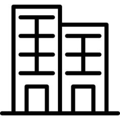 Office Buildings