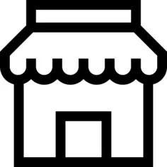店