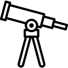 Telescope