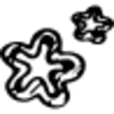 Protopage草绘标志