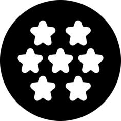 七龙珠