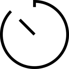 Timer