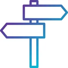Guidepost