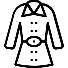 涂层