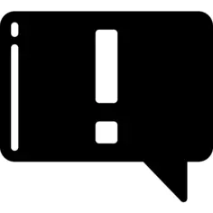 Notification