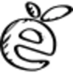 Segnalo草绘了标志