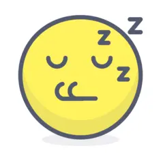 Sleep
