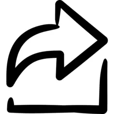 发送